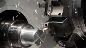 CÔNG TY TNHH DỊCH VỤ CƠ KHÍ NGHỆ THẠNH – CHUYÊN GIA CÔNG TIỆN CNC UY TÍN TẠI THÀNH PHỐ HỒ CHÍ MINH