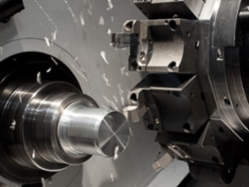 CÔNG TY TNHH DỊCH VỤ CƠ KHÍ NGHỆ THẠNH – CHUYÊN GIA CÔNG TIỆN CNC UY TÍN TẠI THÀNH PHỐ HỒ CHÍ MINH