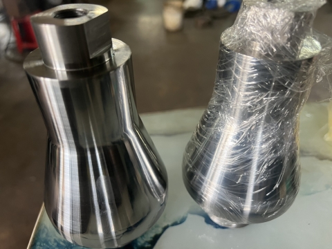 Sản Phẩm tại Cơ Khí Nghệ Thạnh