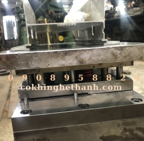 Sản phẩm 22